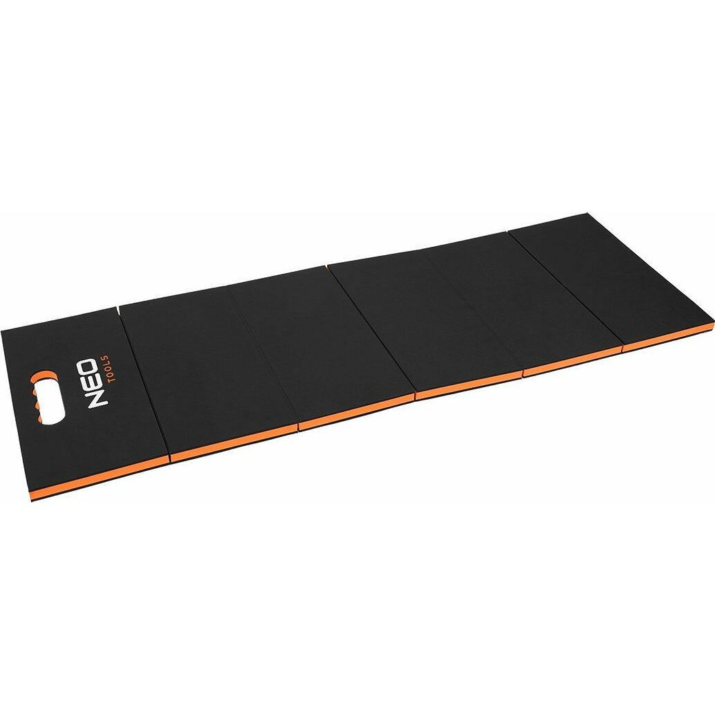 Neo Tools pod 1200 x 400