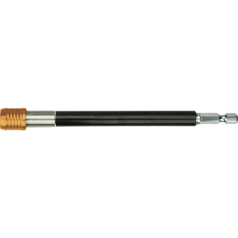 Neo  , 1/4" 300mm - 06-073 |