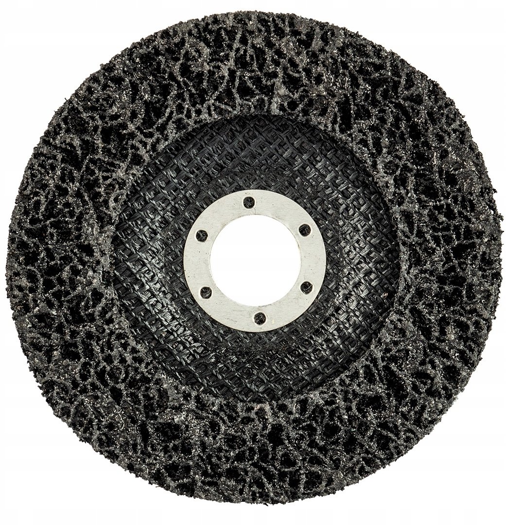 Neo   125x22.2mm 55-992 | 55-992