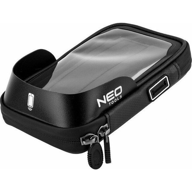 Neo owa (91-001) | T N91-001