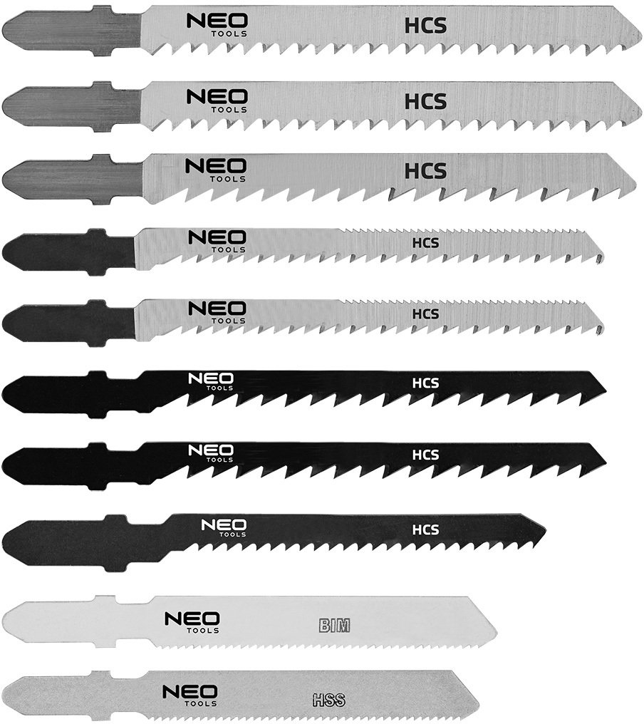Neo , 6, 8, 10/21, 12, 21
