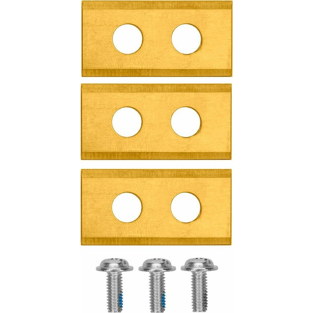 Neo  do robota koszącego 04-621 3