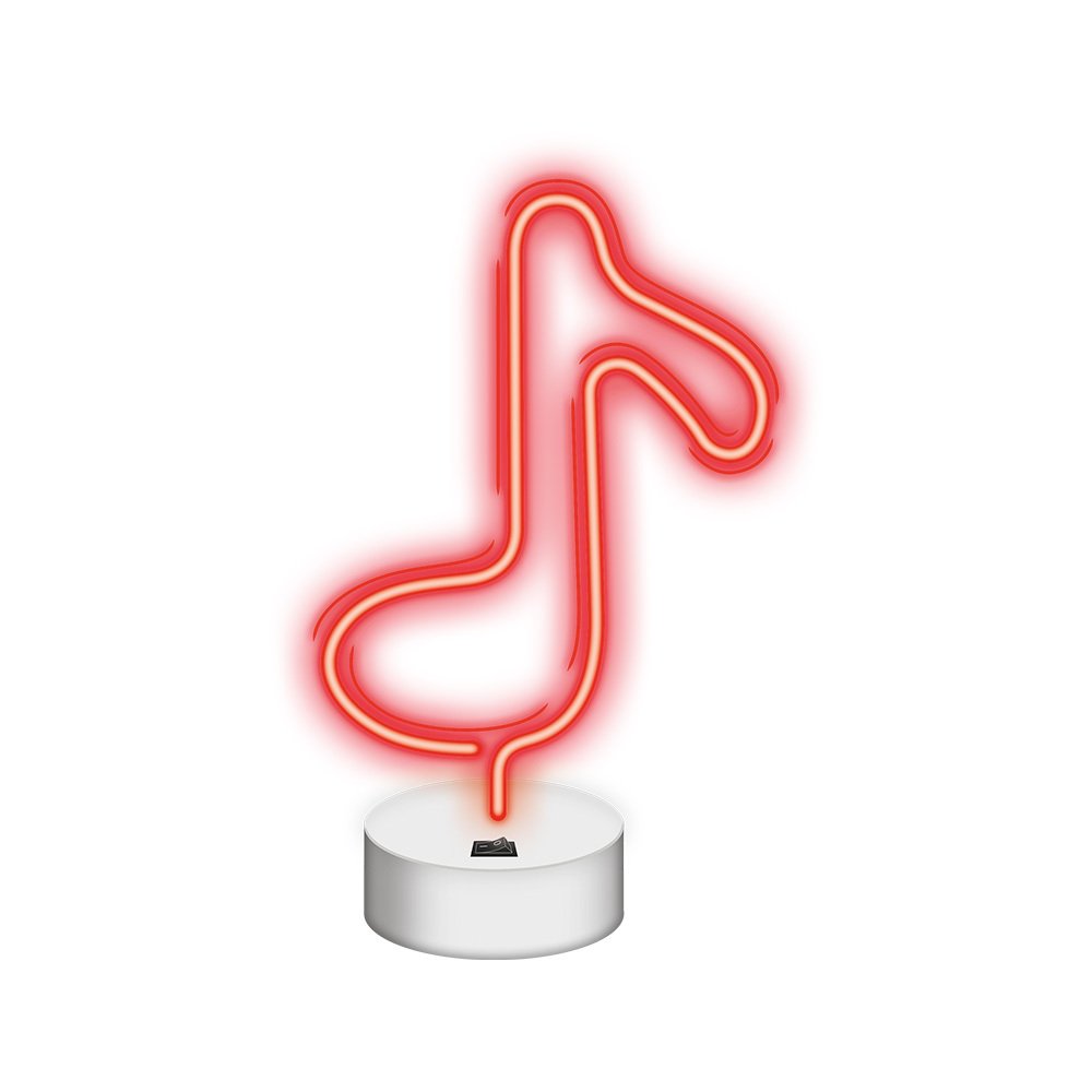 FOREVER Neolia NNE08 TONE Neon LED