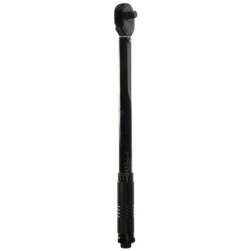Neoma   3/8 7-112Nm (Bigstren 22097) (5904665712306)