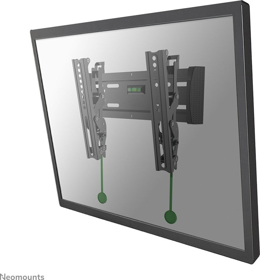 NEWSTAR Neomounts TV SET ACC WALL
