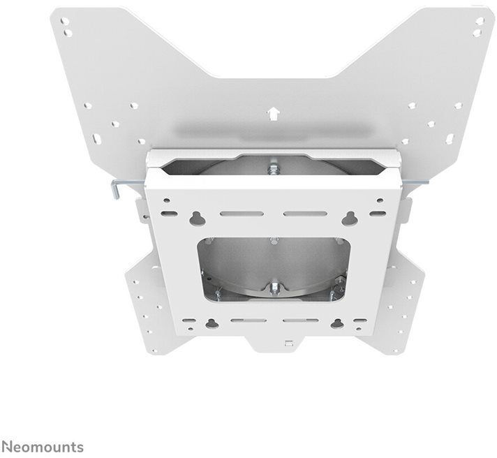 Neomounts TV wall mount 55-75" -