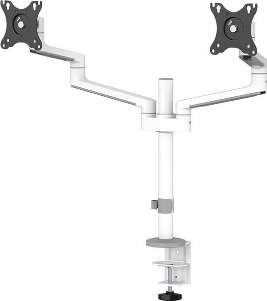 Neomounts  wy2 monitory 17" - 27&quot