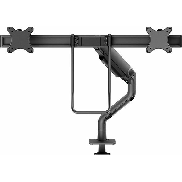 Neomounts  wy2 monitory 17" - 27&quot
