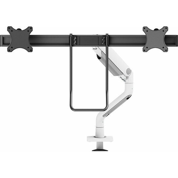Neomounts  wy2 monitory 17" - 27&quot