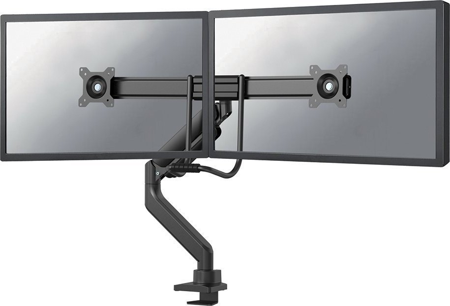 NEWSTAR Neomounts  wy2 monitory 17" -