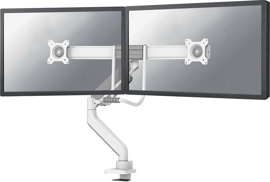 Neomounts  wy2 monitory 17" - 32&quot