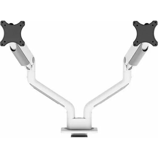 NEWSTAR Neomounts  wy2 monitory 17" -