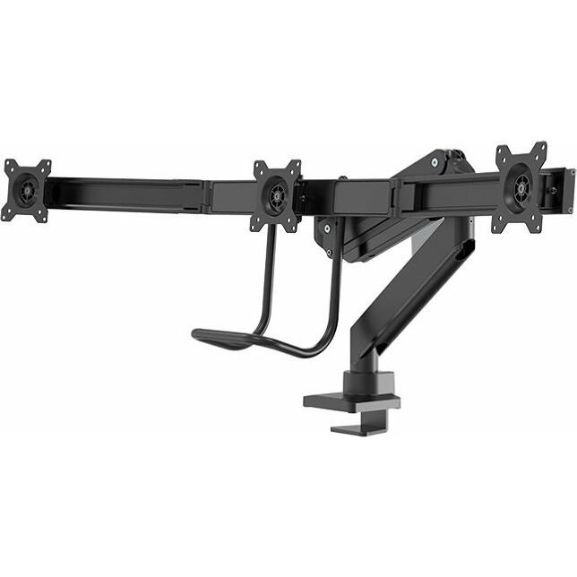 NEWSTAR Neomounts wy3 monitory 17" -