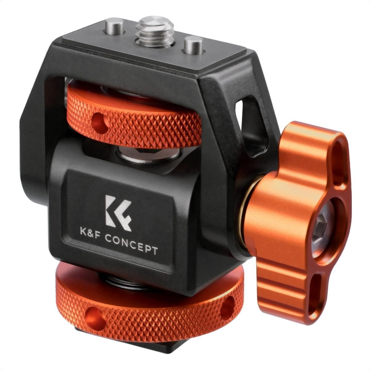 Neomounts monitor MS-42 (KF5220) | KF5220