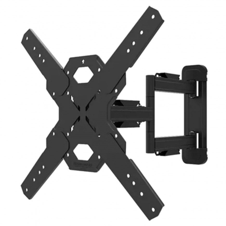 NEWSTAR Neomounts  ścienny WL40S-850BL14 32`` -