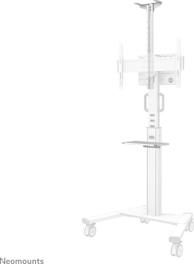 Neomounts multimedialny (AFLS-825WH1) | Select Video