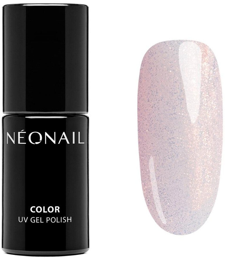 NeoNail Gel Polish Color Lakier Hybrydowy