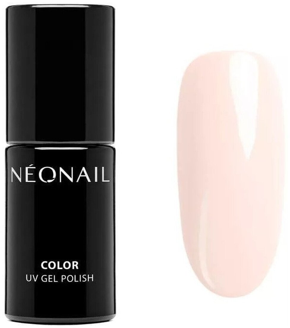 NeoNail NeoNail Gel Polish Color Lakier