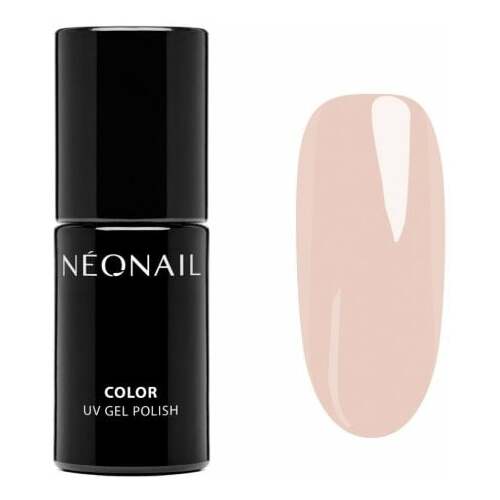 NeoNail NEONAIL Lakier hybrydowy Canvas of