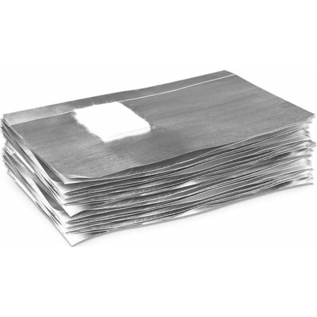NeoNail NeoNail nail foil wraps  4458-1