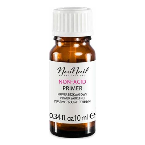 NeoNail NeoNail Primer bezkwasowy 10ml 1019