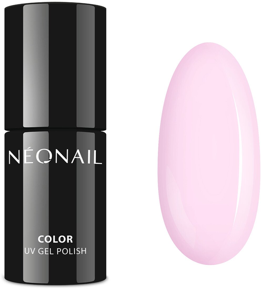 NeoNail NeoNail UV Gel Polish Color