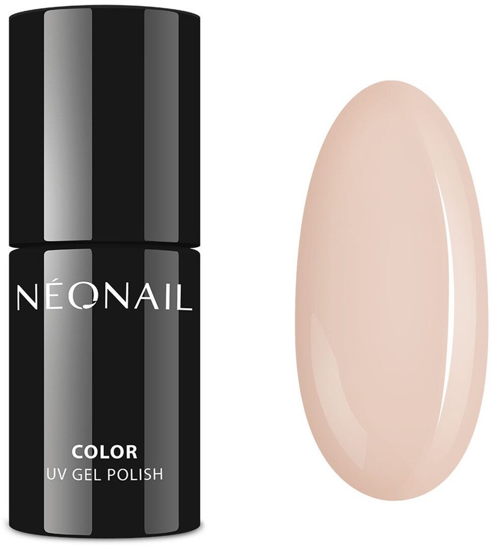 NeoNail NeoNail UV Gel Polish Color