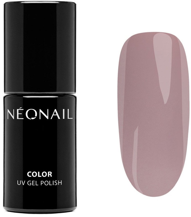NeoNail NeoNail UV Gel Polish Color