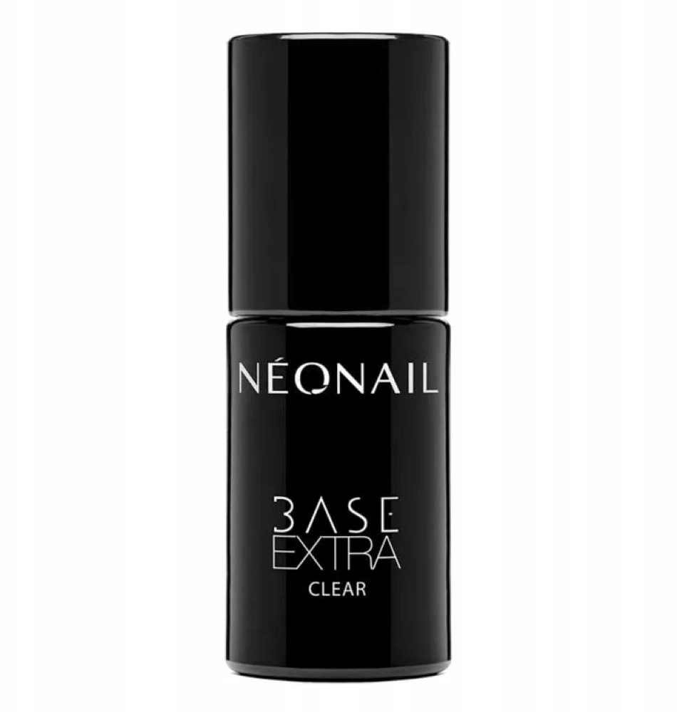 NeoNail NEONAIL_Base Extra baza hybrydowa Soak