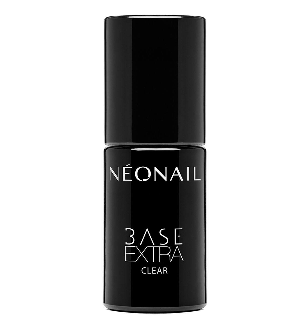 NeoNail NEONAIL_Base Extra Soft baza hybrydowa