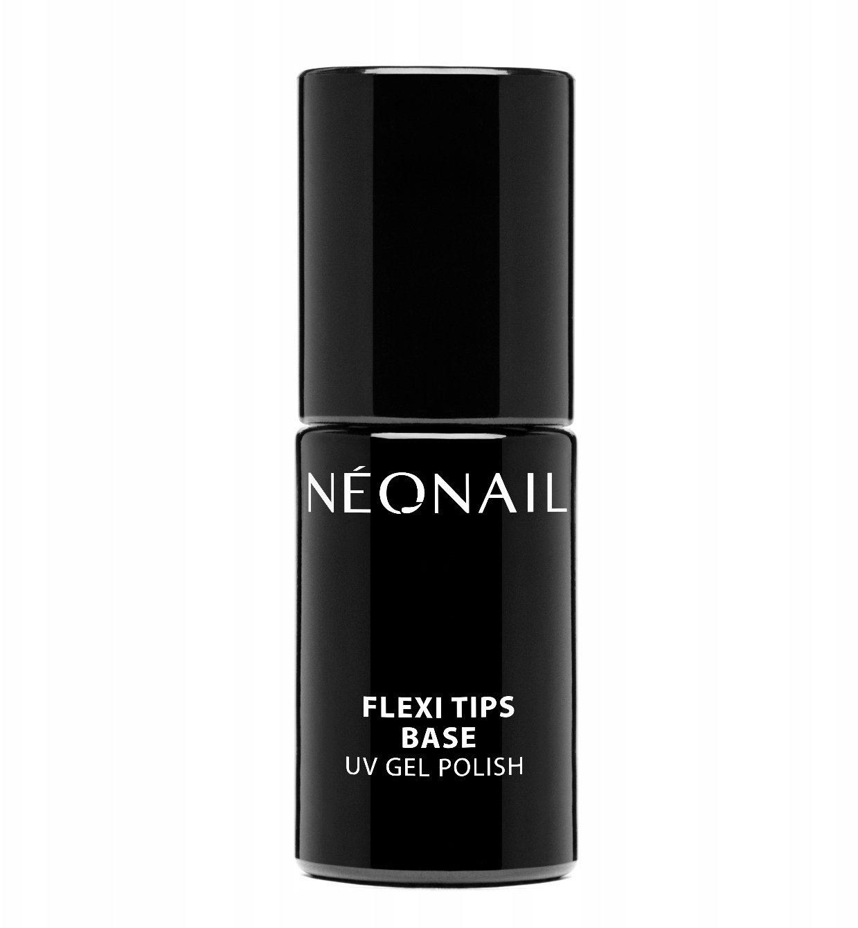 NeoNail NEONAIL_Flexi Tips Base baza hybrydowa