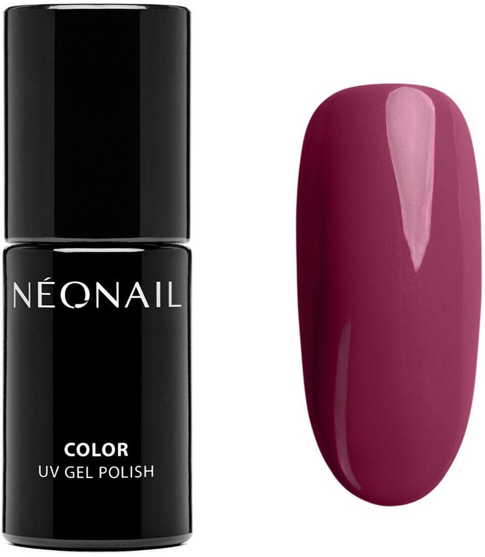 NeoNail UV Gel Polish Color lakier
