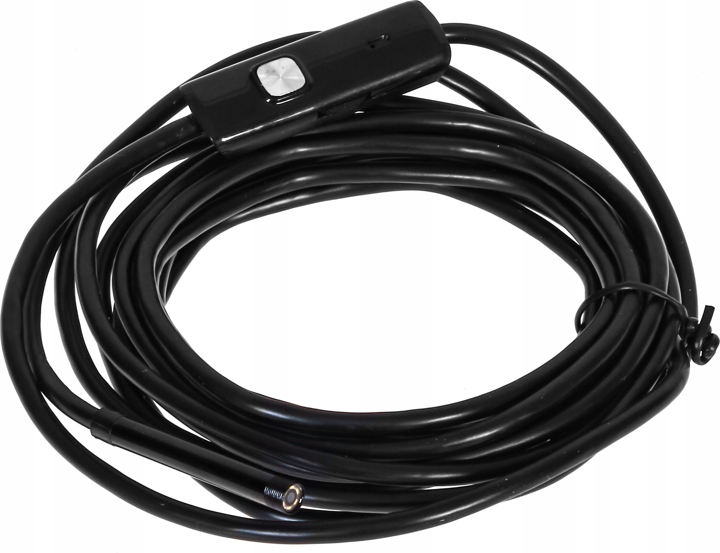 NeoTec NeoTEC Kamera inspekcyjna Ender 11