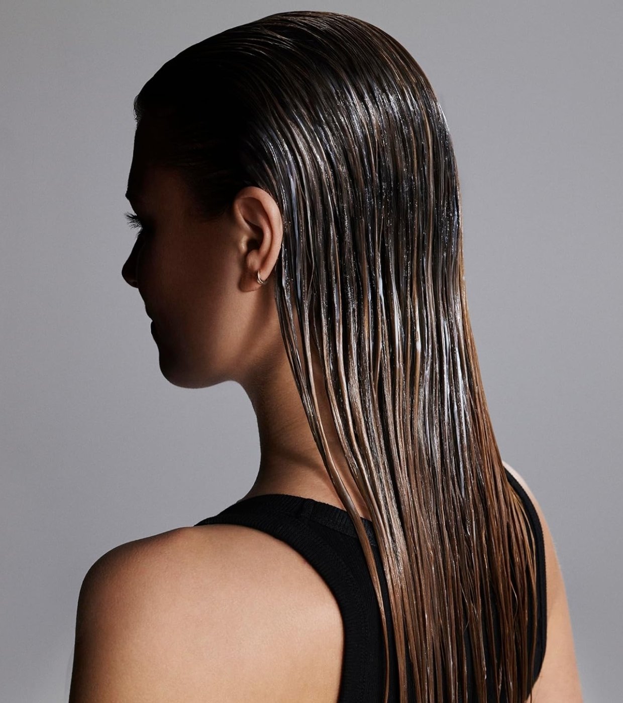 NEQI_Moisture Mystery Conditioner nawilżająca odzywka do