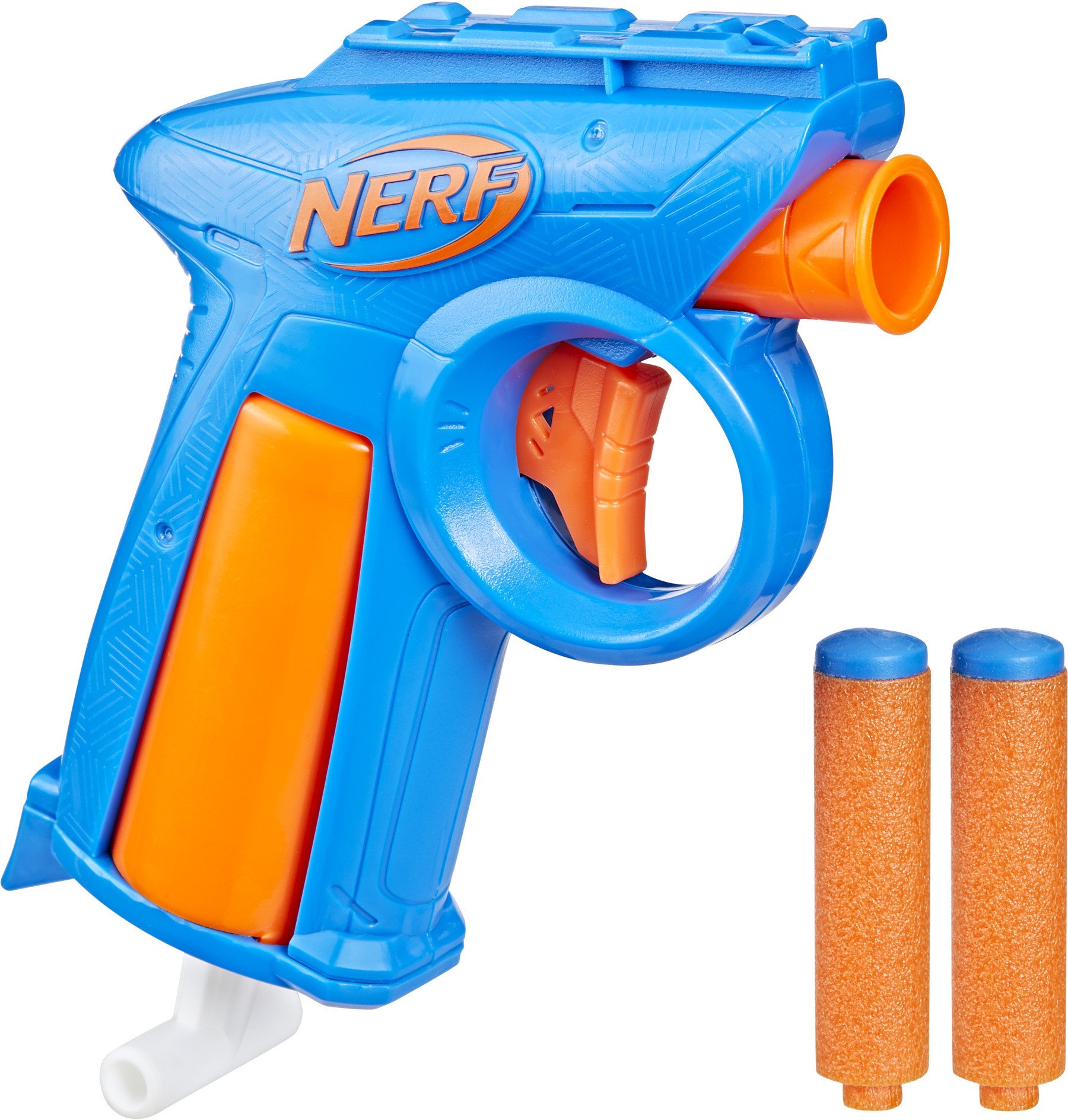 Nerf Šautuvas Nerf N Series