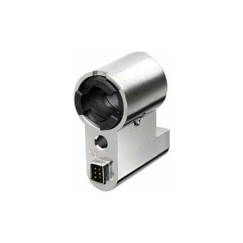 Netatmo Netatmo  do Smart Zamka 50