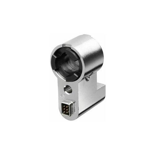 Netatmo  przedłużający  45mm Netatmo NDL-E45 |