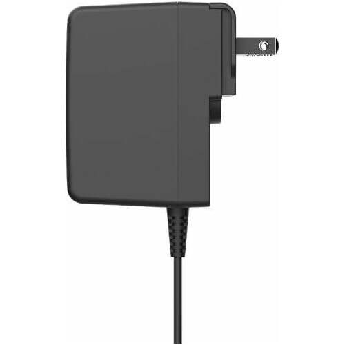 NETGEAR 2.5 A, 12 V