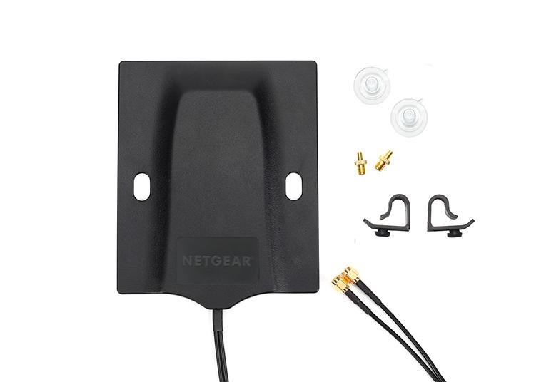 Antena NETGEAR Dookólna antena MIMO 6000451
