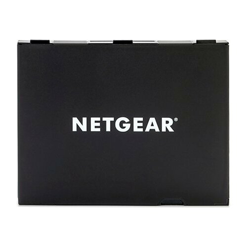 NETGEAR NETGEAR WL-Router MR5200-100EUS Lithium Ion