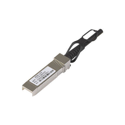 NETGEAR PROSAFE 3M SFP+ DIRECT ATTACHE