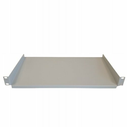 NetRack NETRACK shelf rack 19in 1U