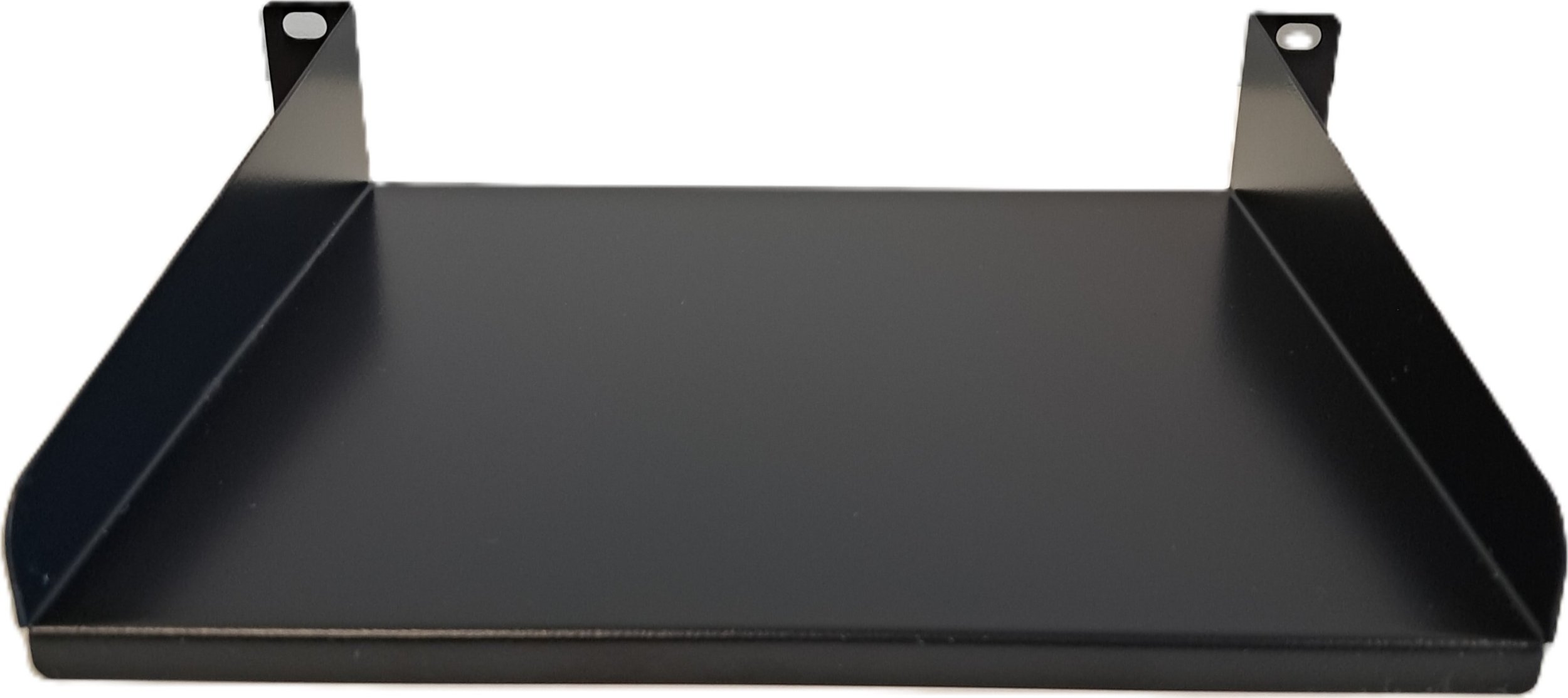 NetRack  RACK 10`` 1U 200mm, Netrack