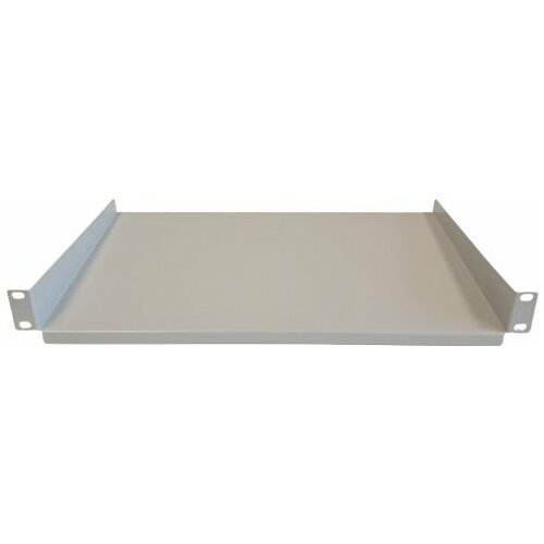 NetRack  RACK 19`` 1U 300mm, Netrack