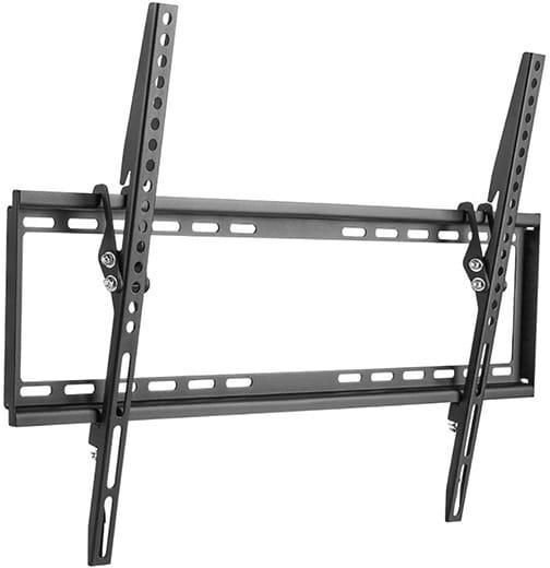 Neutralle   KL22-64T, 37"-70", 35 kg