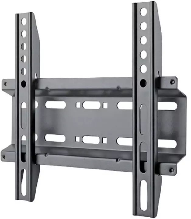 Neutralle   KL25-22T, 23"-42", 35 kg
