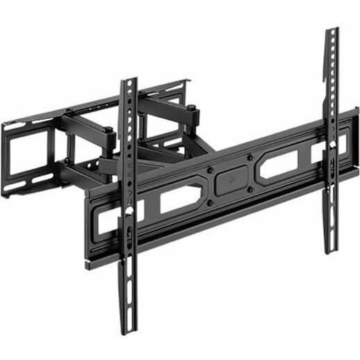 Neutralle   LPA78-466, 37"- 80", 40