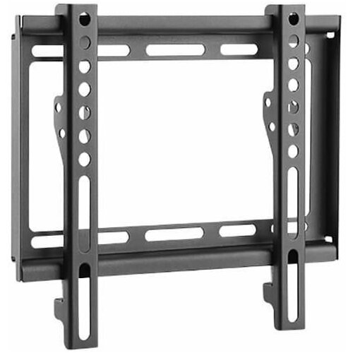 Neutralle  TV KL22G-22F, 23"-42", 35