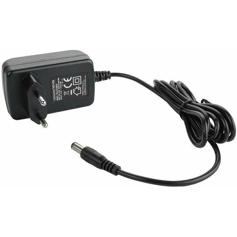 Neviq NEVIQ 4.0Ah 20V |