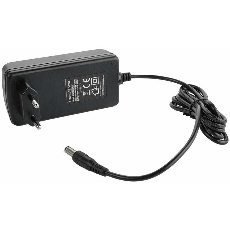 Neviq  NEVIQ 4.0Ah 40V |